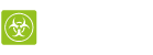 Biological Monitoring